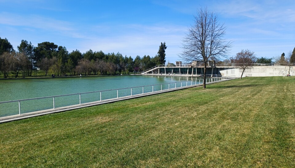 Parque da Cidade de Beja 2023 (2.1).jpg