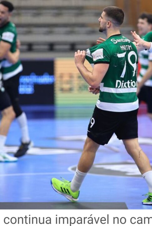 Screenshot_2024-02-25-17-03-53-527-edit_com.androi