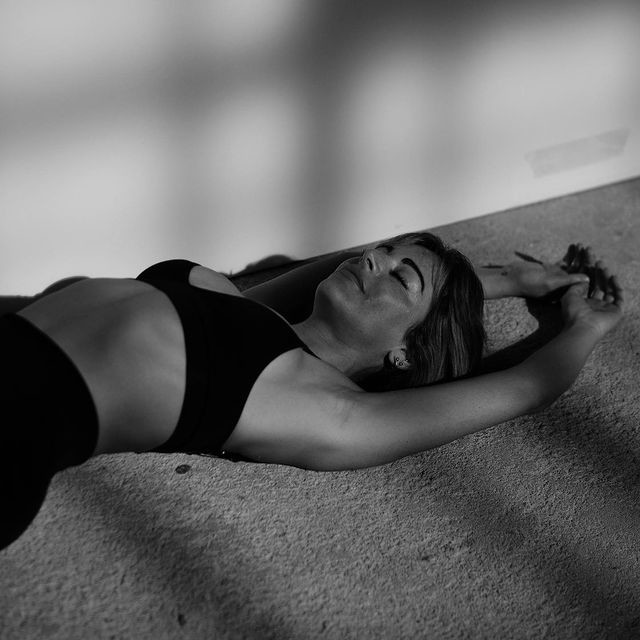 269994420_1227958091305854_7452088126418358775_n.j