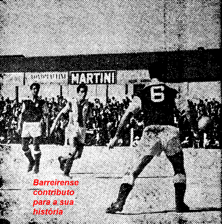 1958-59-cuf-fcb-torneio competencia.png