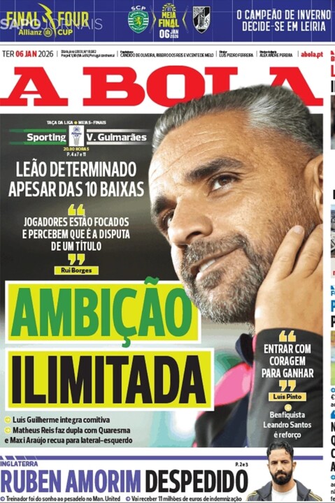 Screenshot_2026-01-06-09-59-26-301-edit_com.androi