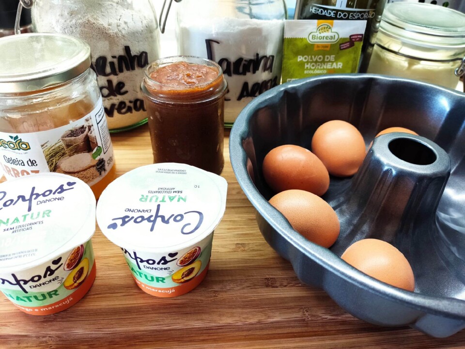 346113365_1639764836448317_2006090287150300914_n.j