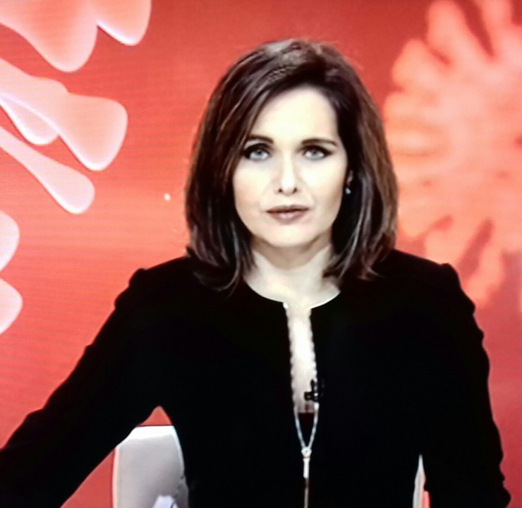 Raquel Martínez.jpg