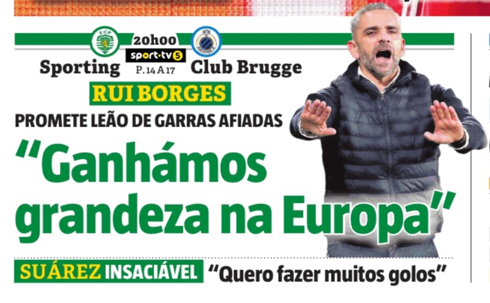 Screenshot_2025-11-26-08-02-52-010-edit_com.androi