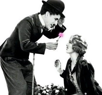 cavalheiro.jpg cavalheiro.jpg