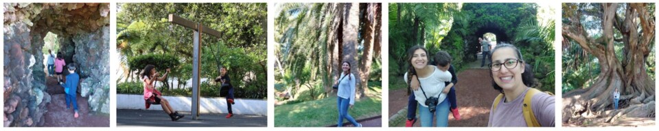 Post's Blog (14).jpg