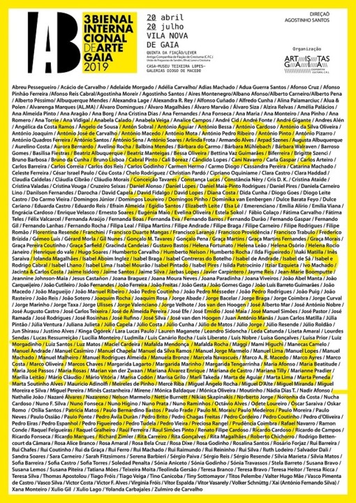 CARTAZ BIENAL 2019.jpg