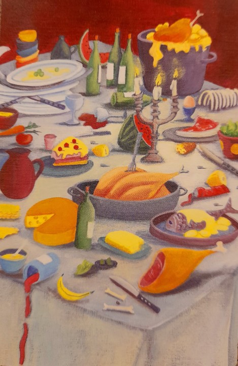 Desafio de Escrita do Triptofano-n5.jpg