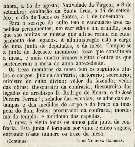 ArquivoPitorescoN14_0004_branca_t0 (2).jpg