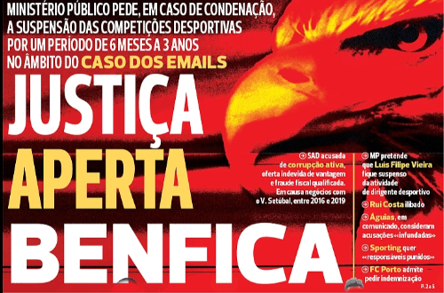 Screenshot (2354).png