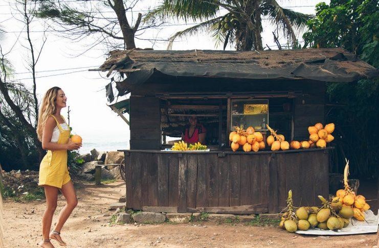 50903784_629695534122342_2127526726160980906_n-741 50903784_629695534122342_2127526726160980906_n-741