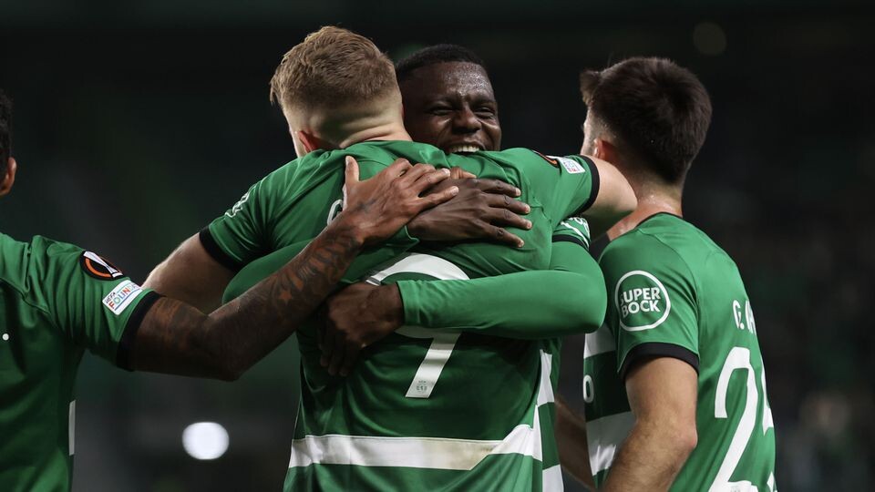 gyokeres young boys.jpg