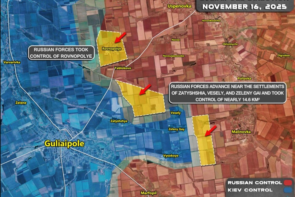 581930392_1275936994339928_6069125300318074746_n.j