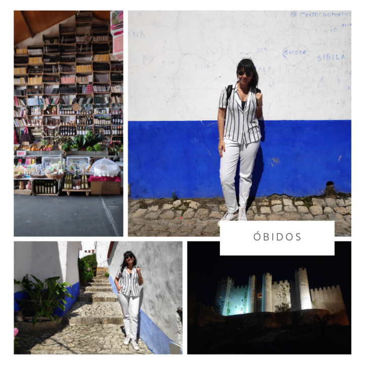 TRÊS MARIAS (4).png TRÊS MARIAS (4).png