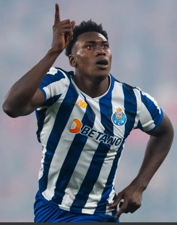 Screenshot_2024-11-12-16-16-24-921-edit_com.androi