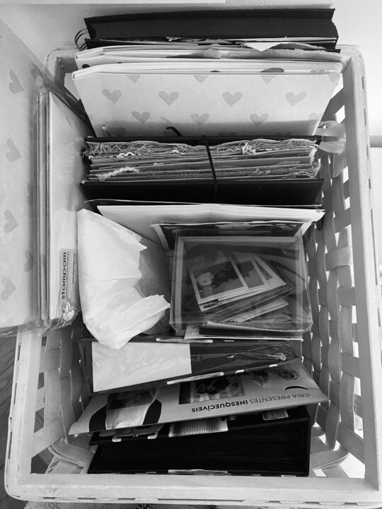 WhatsApp Image 2025-10-03 at 18.27.41.jpeg