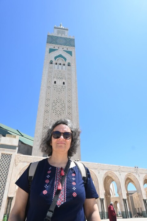 Não me canso disto abr.JPG