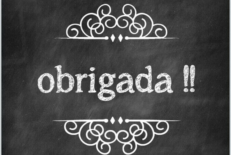 86e497716ce39597a272b39bef4d320a.jpg 86e497716ce39597a272b39bef4d320a.jpg