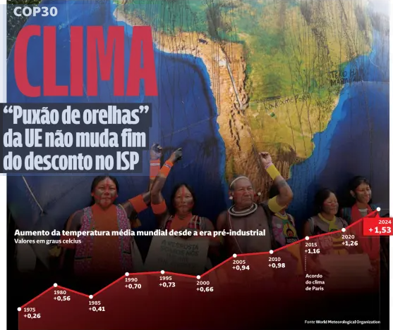 Captura de ecrã 2025-11-19 091056.png