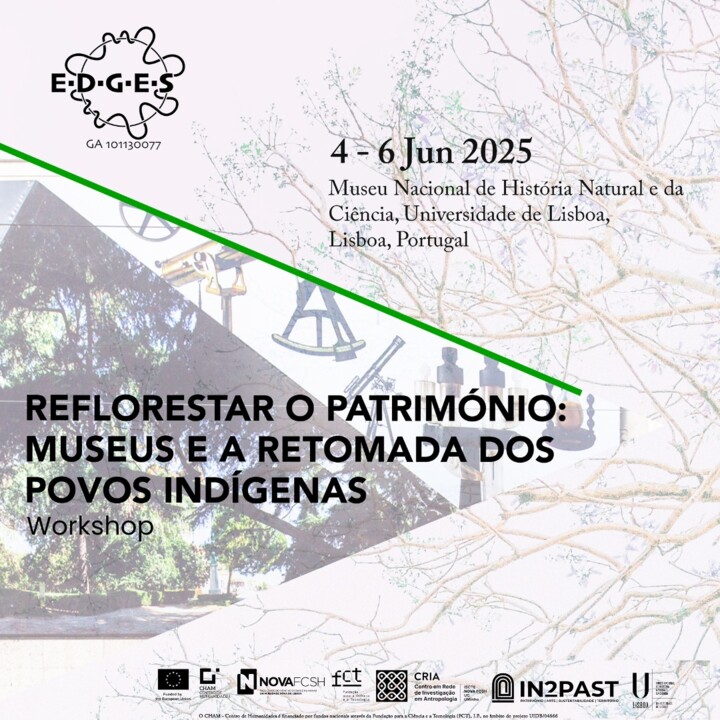 descarregar (20).jpg