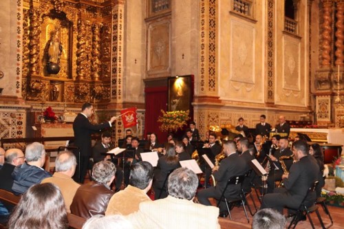 48383892_2006955232732515_5000432897186856960_n.jp