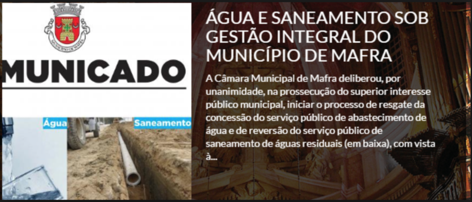 Captura de ecrã 2019-06-23, às 01.39.11.png Captura de ecrã 2019-06-23, às 01.39.11.png