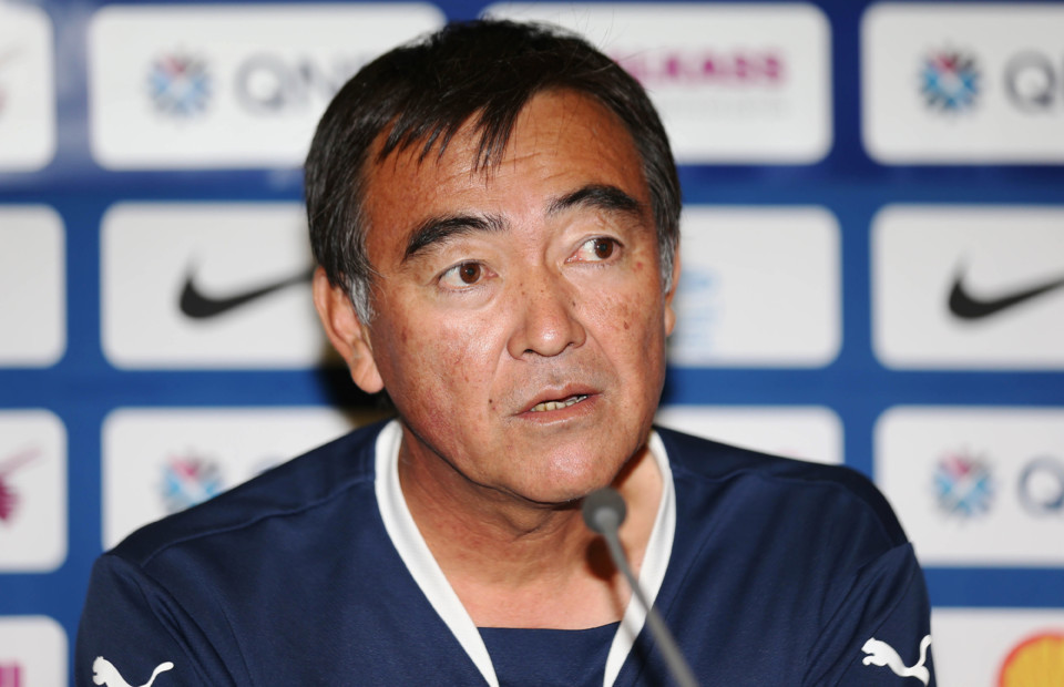 treinadortl_Norio Tsukitate.jpg