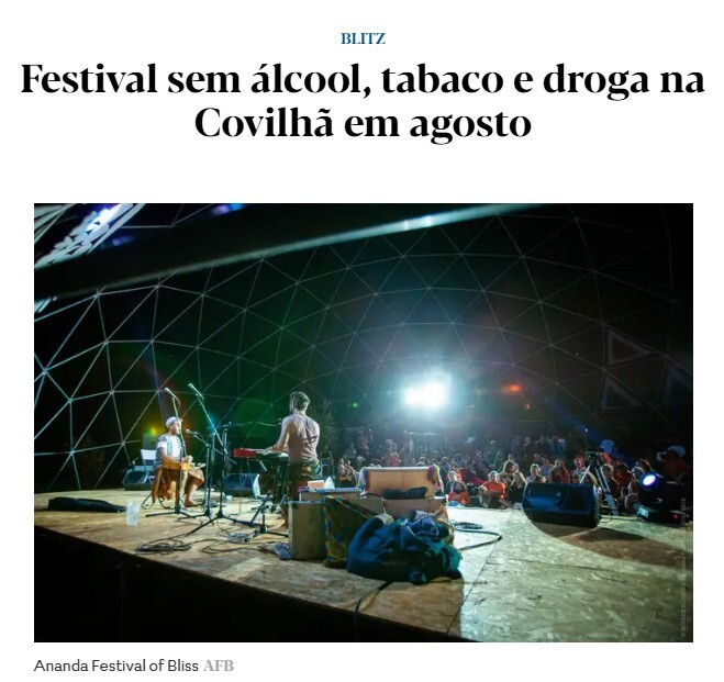 festival covilha.jpg