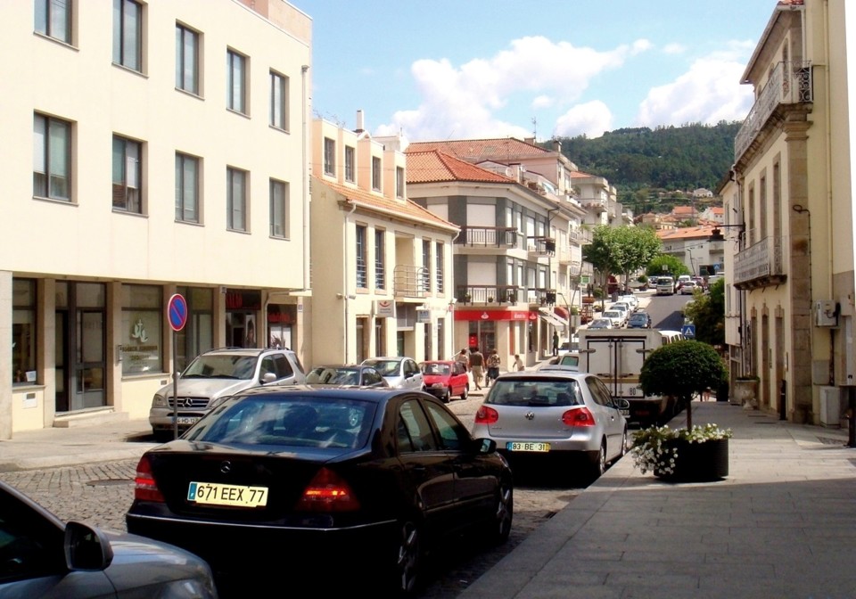 259-rua Dr. Antonio Durães-74.JPG