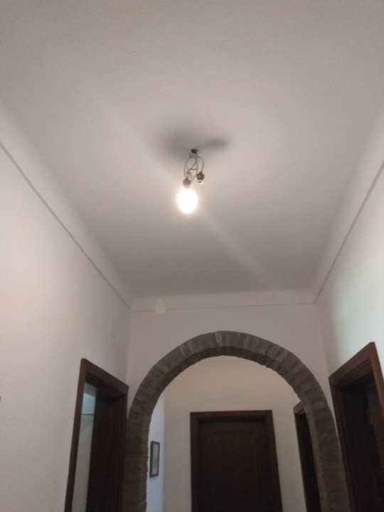 IMG_20200614_153853.jpg IMG_20200614_153853.jpg