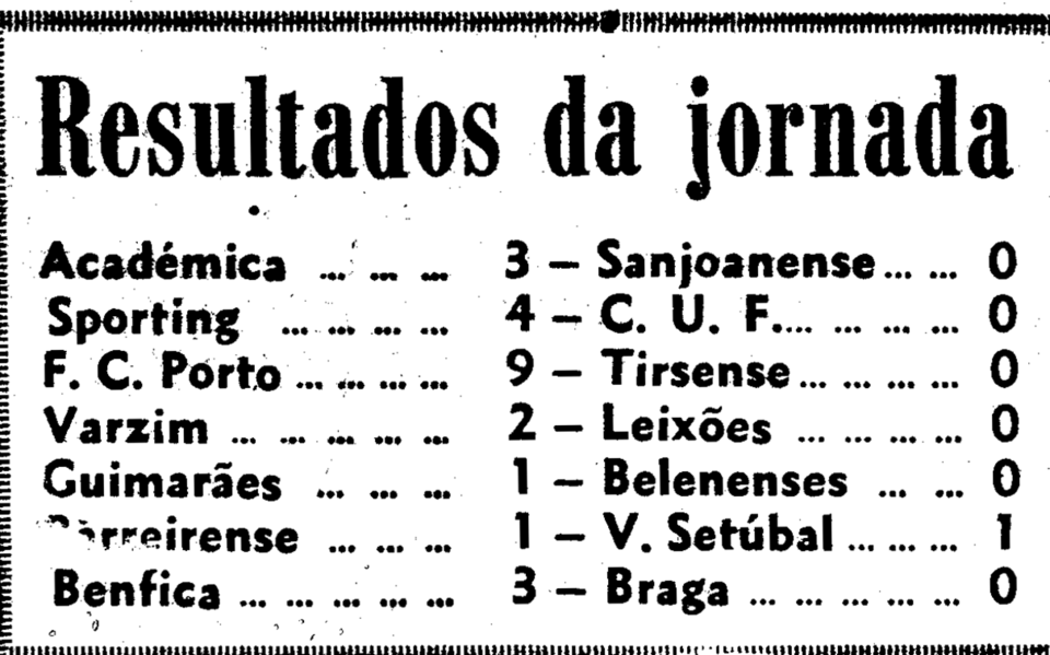16)18-2-1968-fcb-v.setubal-res.png