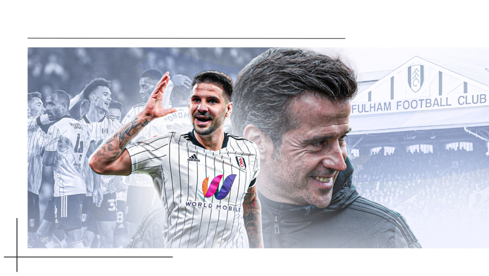 Visão de Peão (1).png