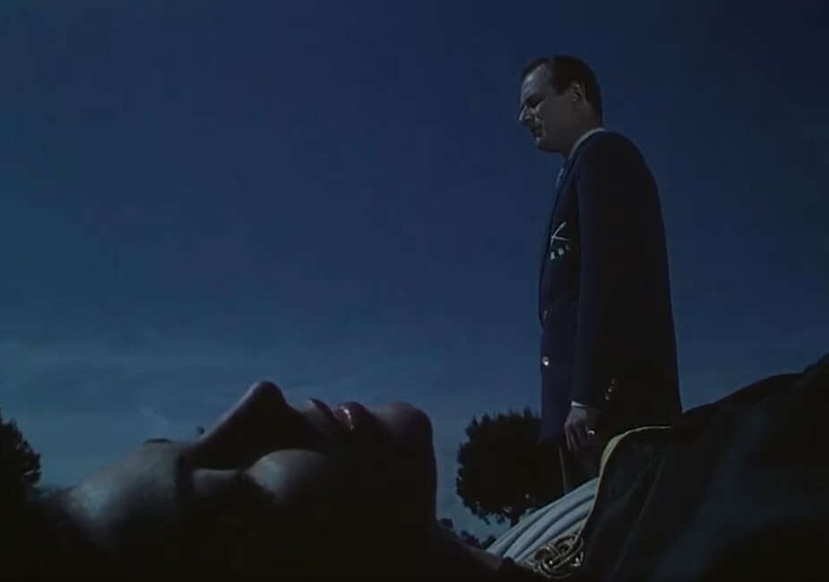 274539402_1086774441895628_476402567912571223_n.jp