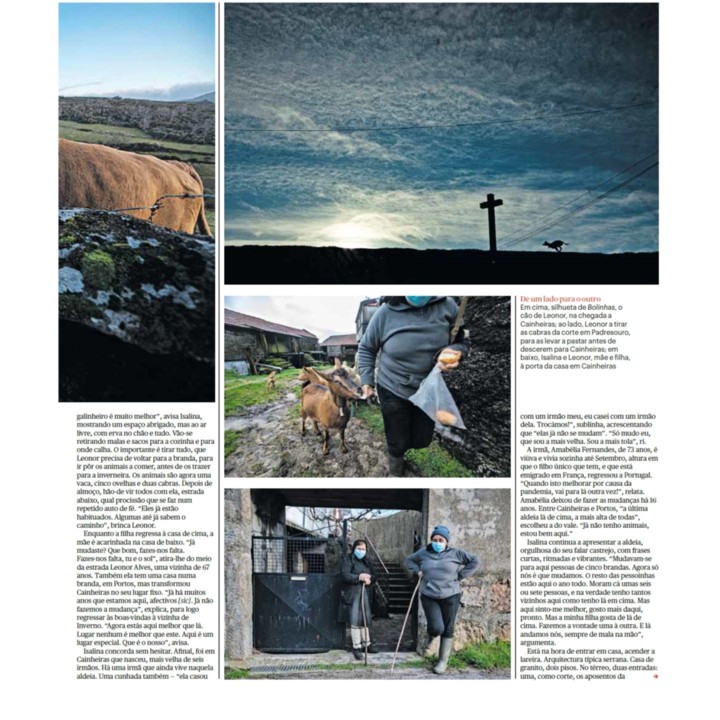 135858227_3904650842934221_1797006280545057898_o.j