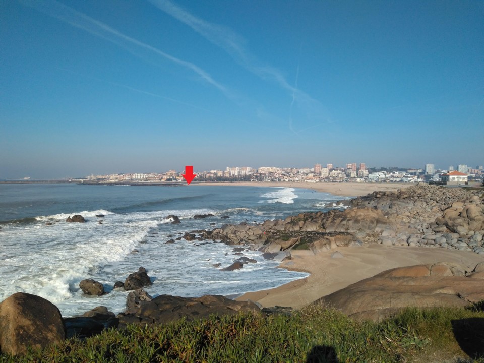 IMG_20200101_132707_575.jpg