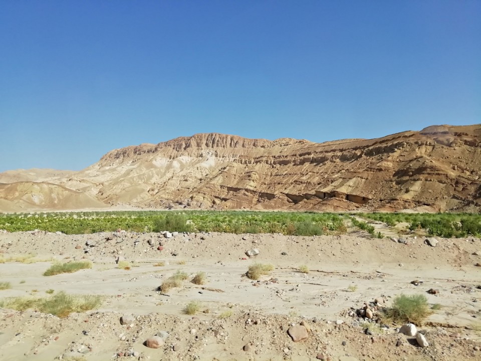 deserto moises 1.jpg