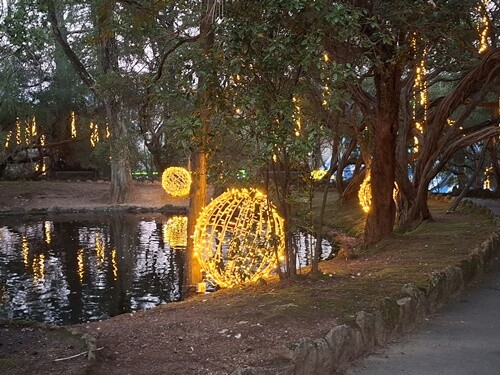 28a_Parque_Natal (58).jpg