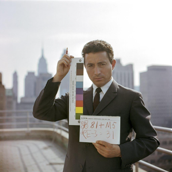 Tony Vaccaro.png