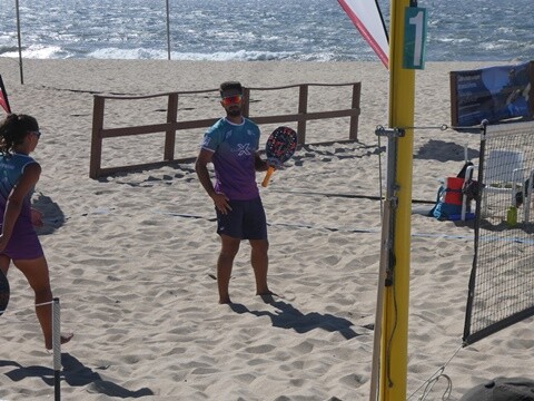 21d_Espinho_Festas_Senhora_da_Ajuda (128).JPG