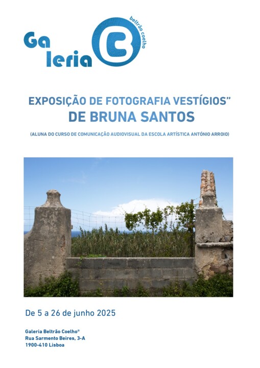 Cartaz III -Bruna Santos.jpg