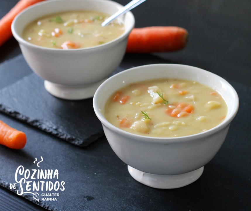 IMG_20210216_152113_131 (2).jpg