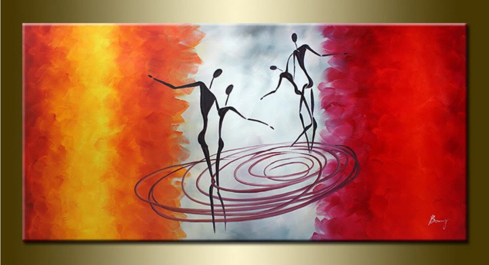 dança.jpg dança.jpg