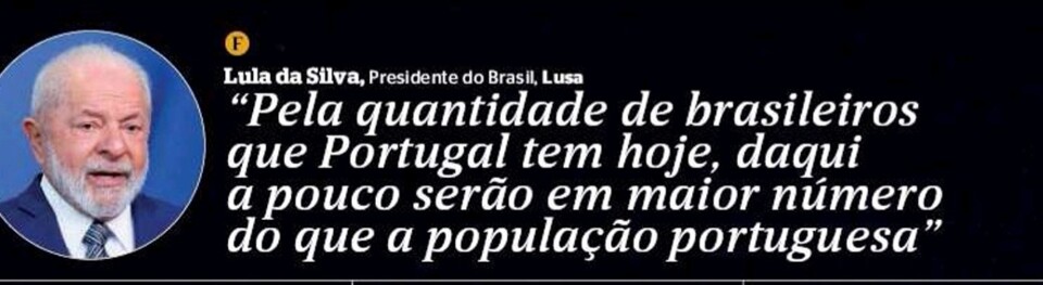 Screenshot_20230727_191554_Adobe Acrobat.jpg