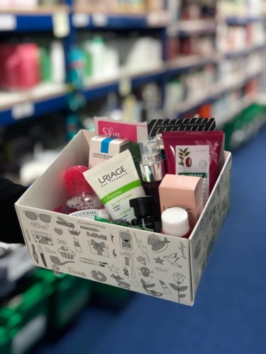 53439578_1589866244449268_5934144635420016640_n.jp