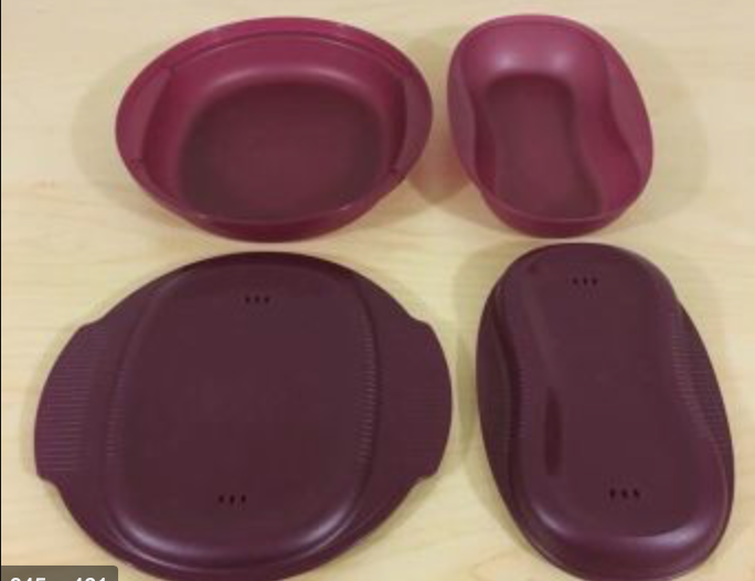 Captura de ecrã 2019-08-30, às 09.29.11.png