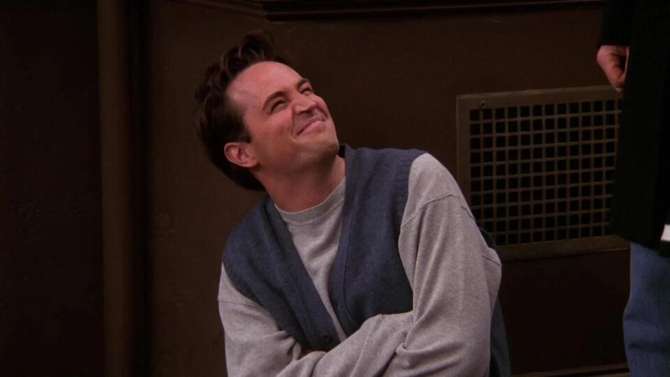 matthew-perry-friends-2.webp