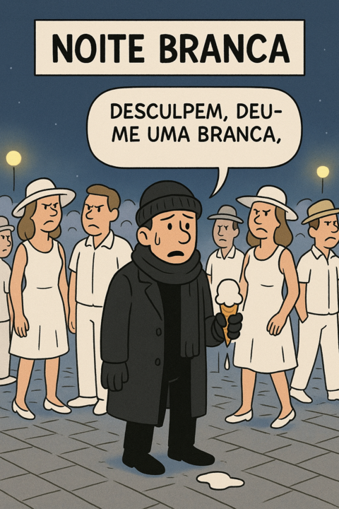 branca.png