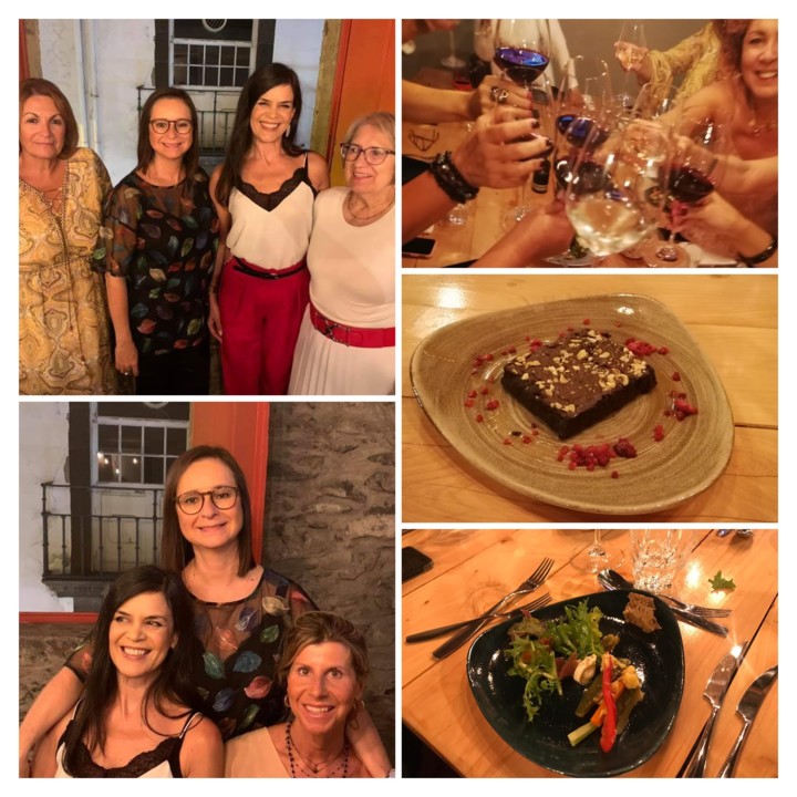 IMG_20191012_232936_370-COLLAGE.jpg IMG_20191012_232936_370-COLLAGE.jpg