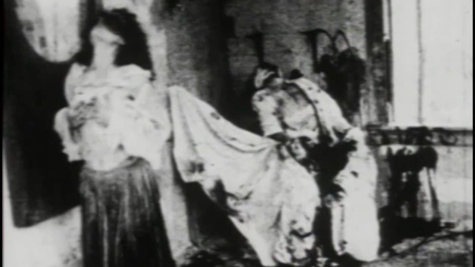 begotten-1200-1200-675-675-crop-000000.jpg