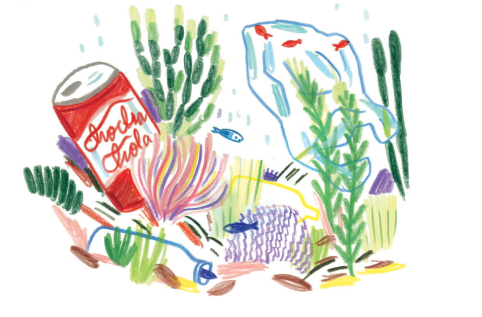 livre-plasticus-fr-page3.jpg livre-plasticus-fr-page3.jpg